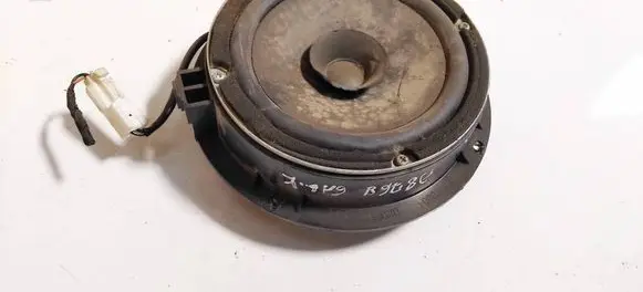 Hyundai Sonata Front door speaker 963303K000 96330-3K000
