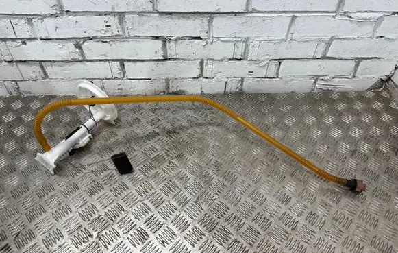 Dodge Durango III Fuel level sensor 04578812AF