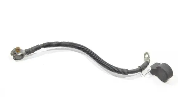 Porsche Boxster 986 Positive cable (battery) 99661209010 99661209001 99661209006