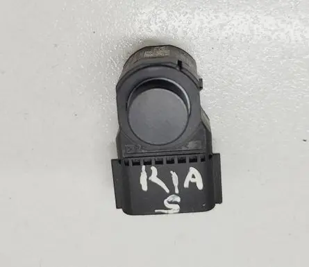 Parking PDC sensor
