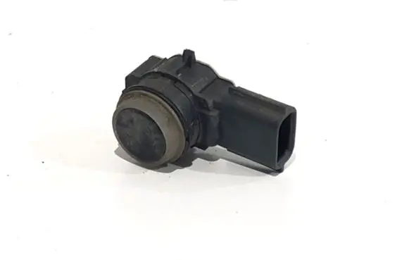 Renault Kadjar Parking PDC sensor 253A44101R