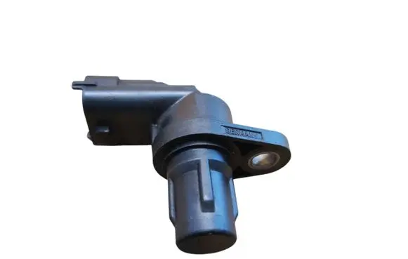 Volvo V70 Camshaft position sensor 8658726 060209 0232103063