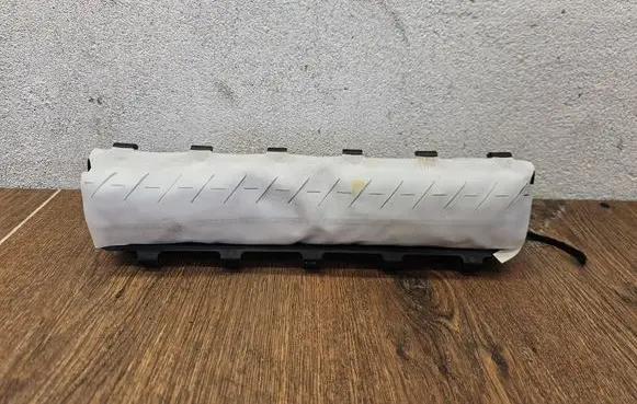 Ford S-MAX Knee airbag EM2B-R042A00-BF 17040C740283 1112431100052