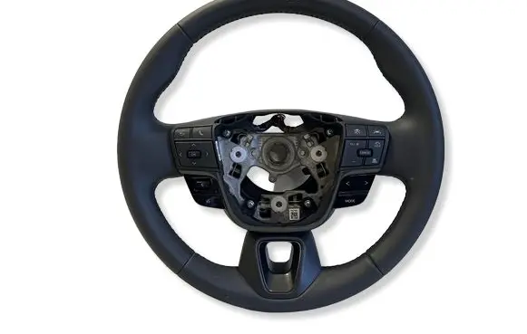 Toyota C-HR II Steering wheel 6584578 659663300A