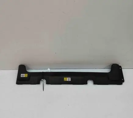 Land Rover Range Rover Sport L494 Radiator trim CPLA6A950AB CPLA6A950EB