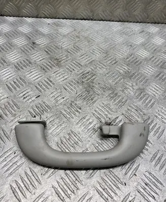 Citroen C5 Rear interior roof grab handle 9686111180