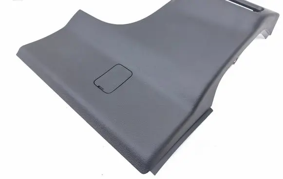 Ford Kuga III Dashboard lower bottom trim panel LV4BS044F09BFW