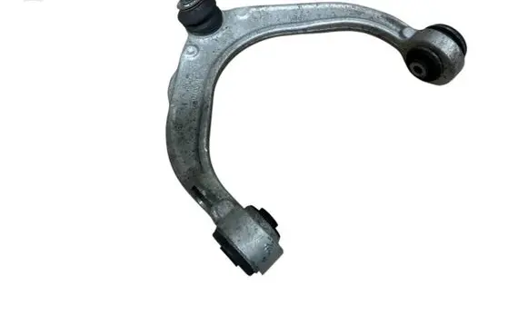 BMW 6 F06 Gran coupe Front upper control arm/wishbone 6775967 31126775967