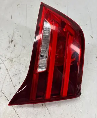BMW 4 F32 F33 Tailgate rear/tail lights 7296101