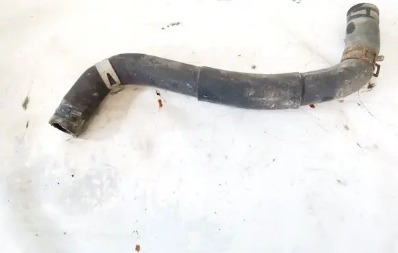 Toyota Corolla E110 Engine coolant pipe/hose