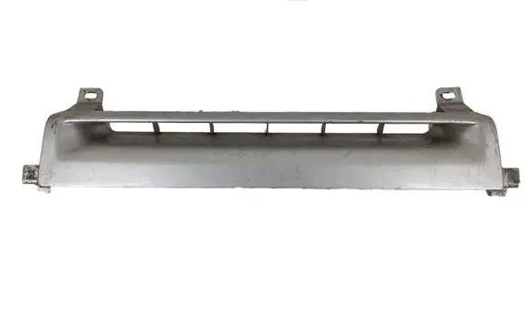 Ford Scorpio Front bumper lower grill 85GG8A133AAW