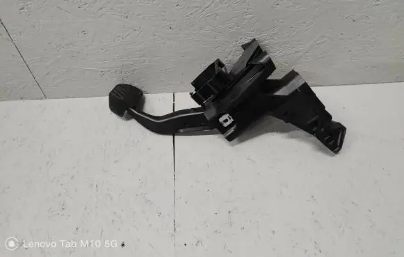 Audi A3 8Y Pedal assembly 5Q1723058BN HD140120
