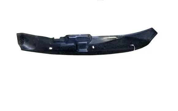 Volvo XC90 Fender end trim 32219521 32244351