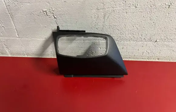 BMW i3 Panel trim 9282942 51459282942
