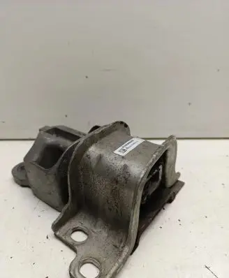 Peugeot Boxer Engine mounting bracket 01393896080 AA2360183003818