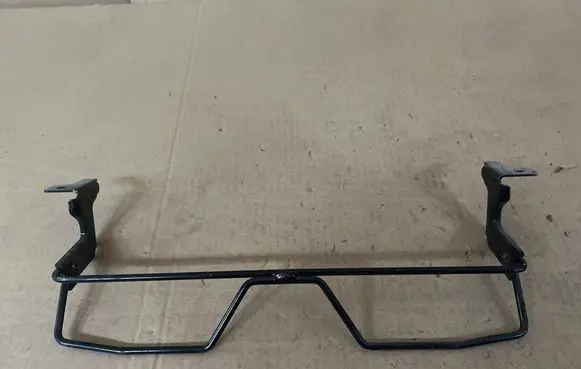 Mercedes-Benz SL R231 Other body part A2319132300