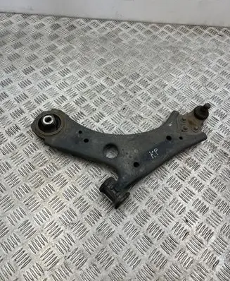 Jeep Compass Front lower control arm/wishbone