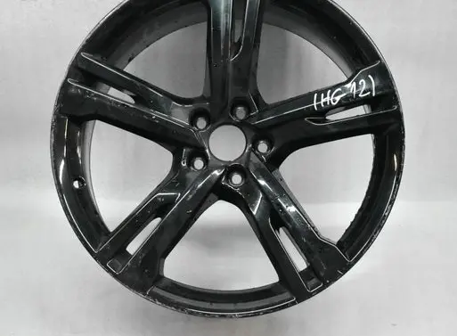 Audi A6 S6 C8 4K R20 alloy rim 
