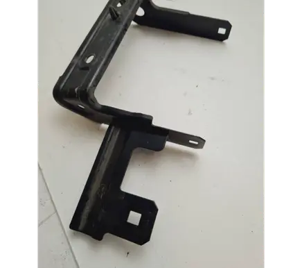 Honda CR-V Other engine bay part