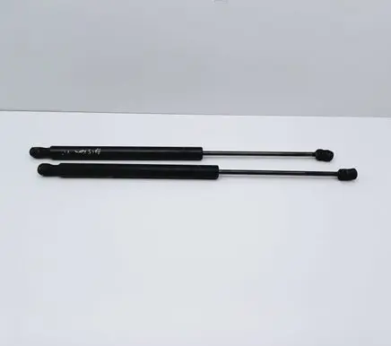Audi A6 S6 C5 4B Tailgate/trunk strut/damper 4B9827552M