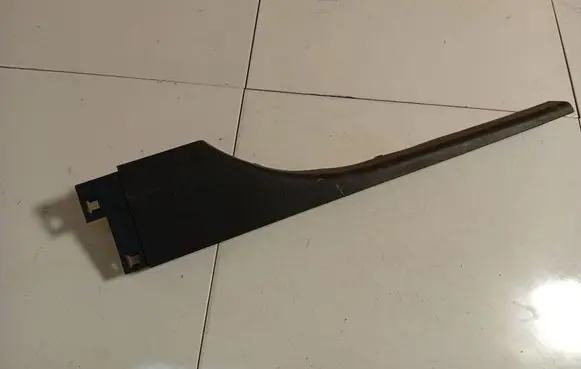 Renault Fluence Other interior part 769520014R