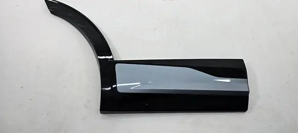 KIA Sportage Rear door trim (molding) M87734R2300