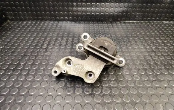 Nissan Qashqai Engine mount bracket 112114BA0A