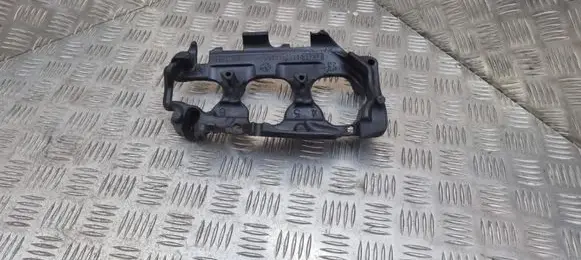 Land Rover Range Rover L405 Other engine bay part 9X2Q9U550AC