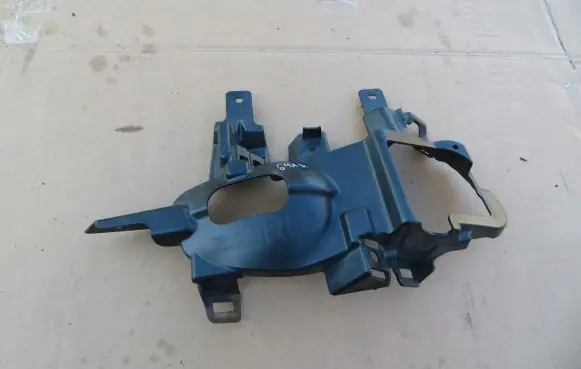 Nissan Qashqai Fog light bracket 26910-HV01A