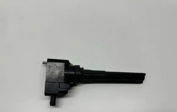 Ford Explorer VI High voltage ignition coil KT4E12A366AA KT4E12A366 000887