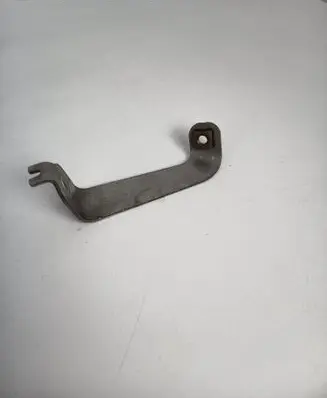 BMW 5 F10 F11 Muffler mount bracket/holder 782351101 7823511