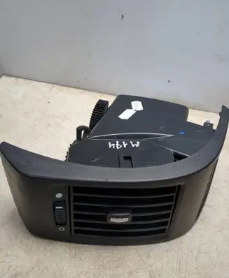 Citroen Relay III Dashboard side air vent grill/cover trim LS385817 ST44761