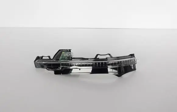 LED Daytime headlight