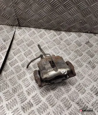 BMW 3 E90 E91 Rear brake caliper 