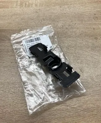 Audi Q5 SQ5 Front parking sensor holder (PDC) 8R0919267L