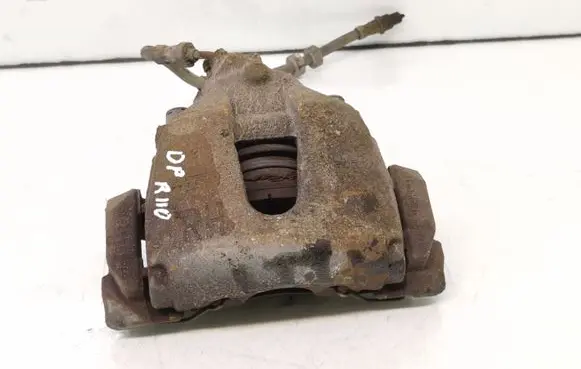 Ford Focus Front brake caliper