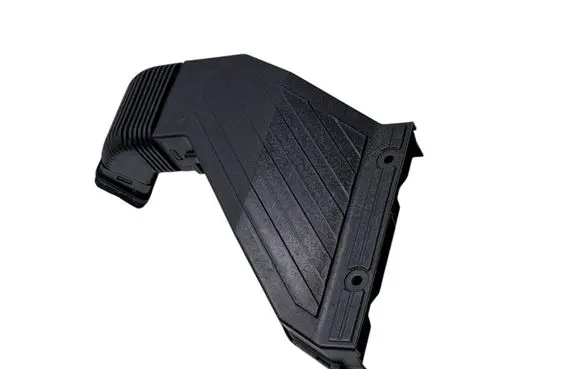 Hyundai Tucson TL Air intake duct part 28210D3100