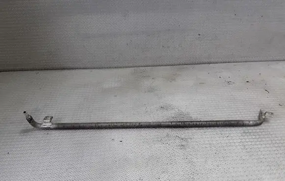 Volkswagen Transporter - Caravelle T4 Power steering radiator 701422091A