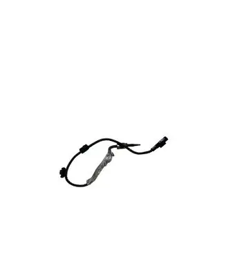 Hyundai Tucson IV NX4 Exhaust gas temperature sensor 392602M540