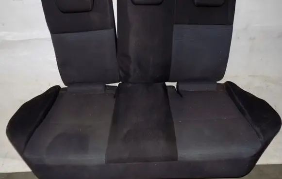 Suzuki SX4 Interior set er43565633tg1