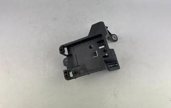 Volkswagen Golf VIII Blind spot radar bracket 5H6907455B