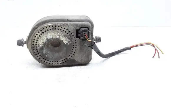 Volvo V70 Alarm system siren 6G9N19G229AK
