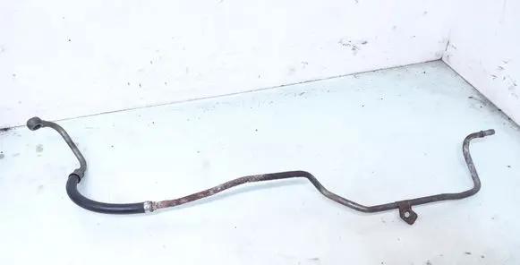 Audi A6 S6 C4 4A Power steering hose/pipe/line 4A1422891C