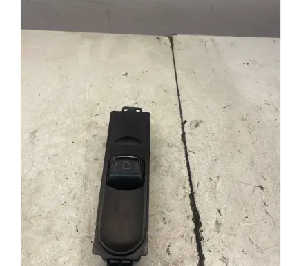 Volkswagen Crafter Electric window control switch A9065450913 SM401025