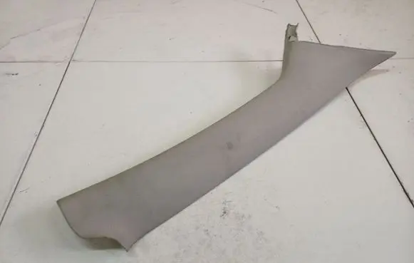 Audi A6 S6 C6 4F Other interior part 4F0867234