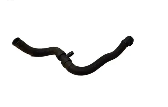 Citroen C4 II Picasso Engine coolant pipe/hose