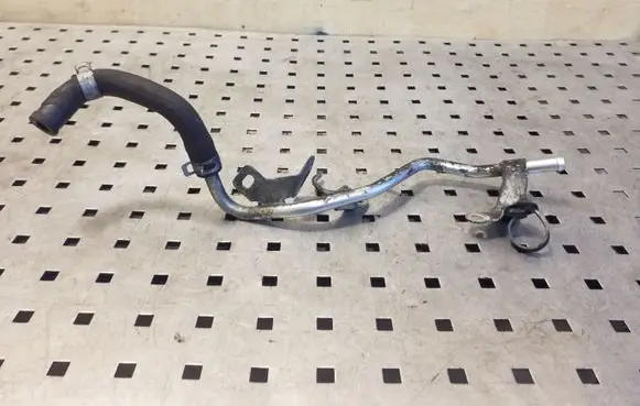 Subaru Outback Engine coolant pipe/hose