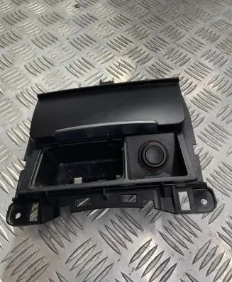 Audi A5 8T 8F Car ashtray 8K0857951