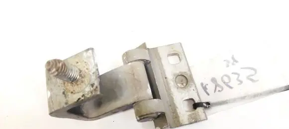 Renault Modus Tailgate/trunk/boot hinge 217070 ES72