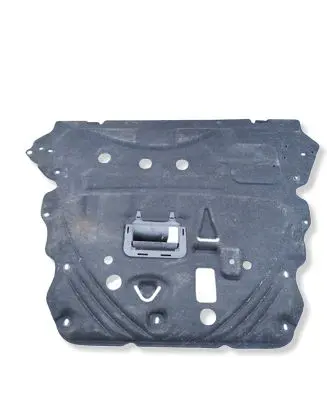 Ford Kuga III Engine splash shield/under tray LX6B6B629